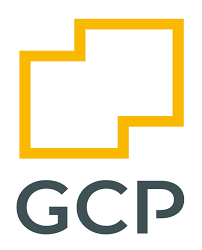 Grand City Property Ltd - Zweigniederlassung Deutschland