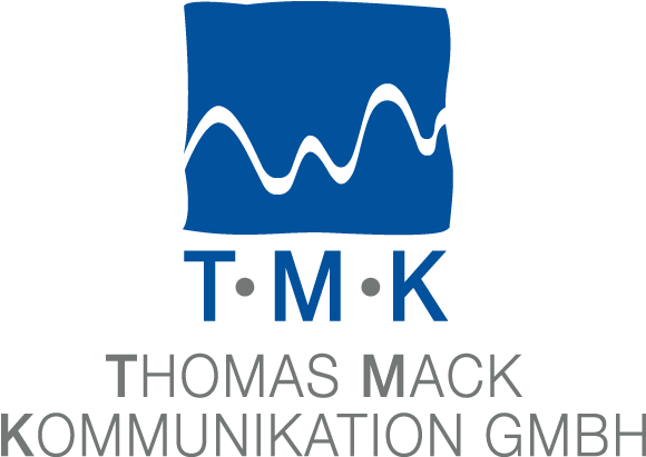 TMK Thomas Mack Kommunikation GmbH